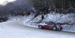 Sebastien Loeb